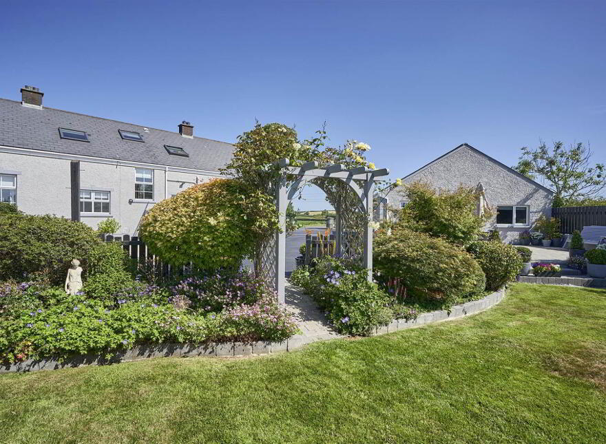 33 Ballyblack Road, Newtownards, BT22 2AS