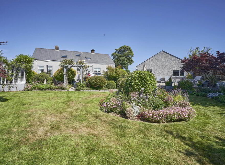 33 Ballyblack Road, Newtownards, BT22 2AS