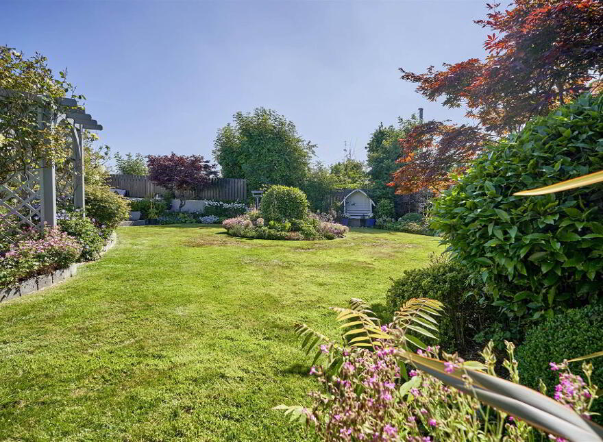 33 Ballyblack Road, Newtownards, BT22 2AS