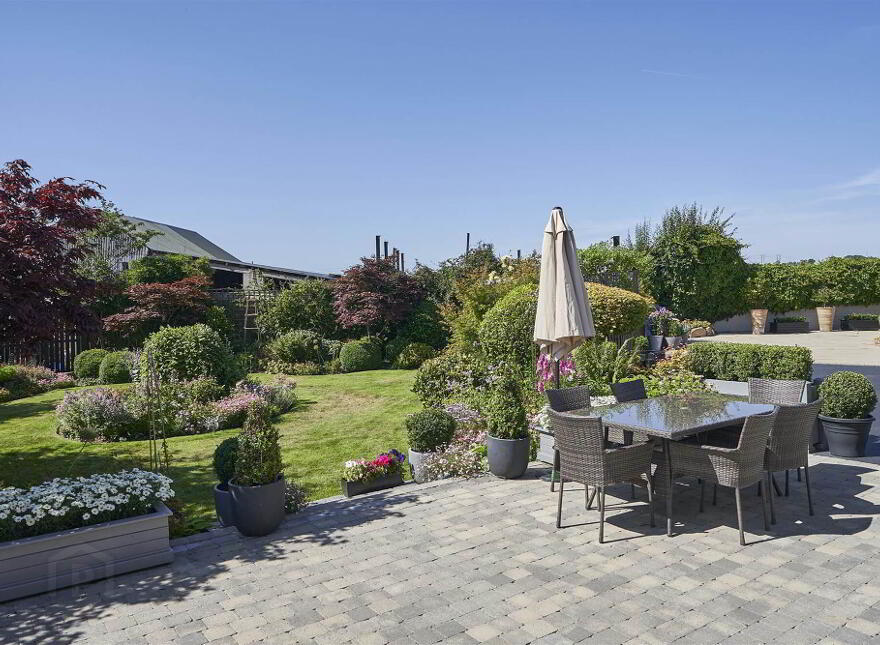 33 Ballyblack Road, Newtownards, BT22 2AS