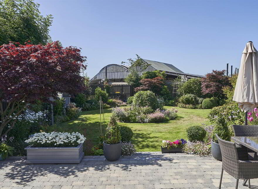 33 Ballyblack Road, Newtownards, BT22 2AS