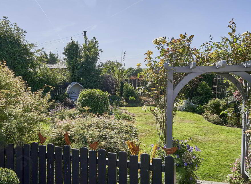33 Ballyblack Road, Newtownards, BT22 2AS