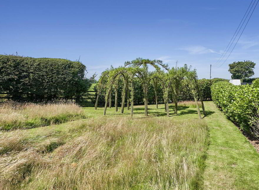 33 Ballyblack Road, Newtownards, BT22 2AS