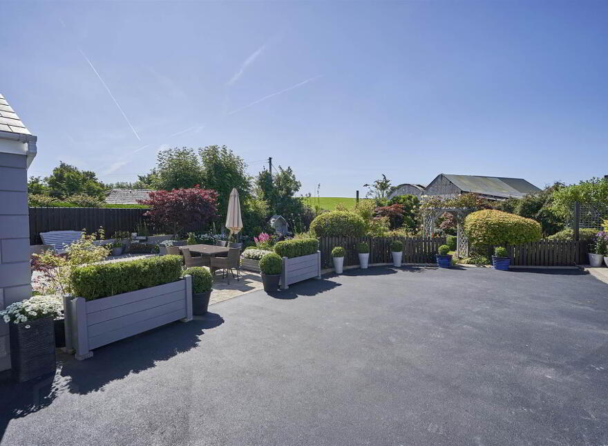33 Ballyblack Road, Newtownards, BT22 2AS