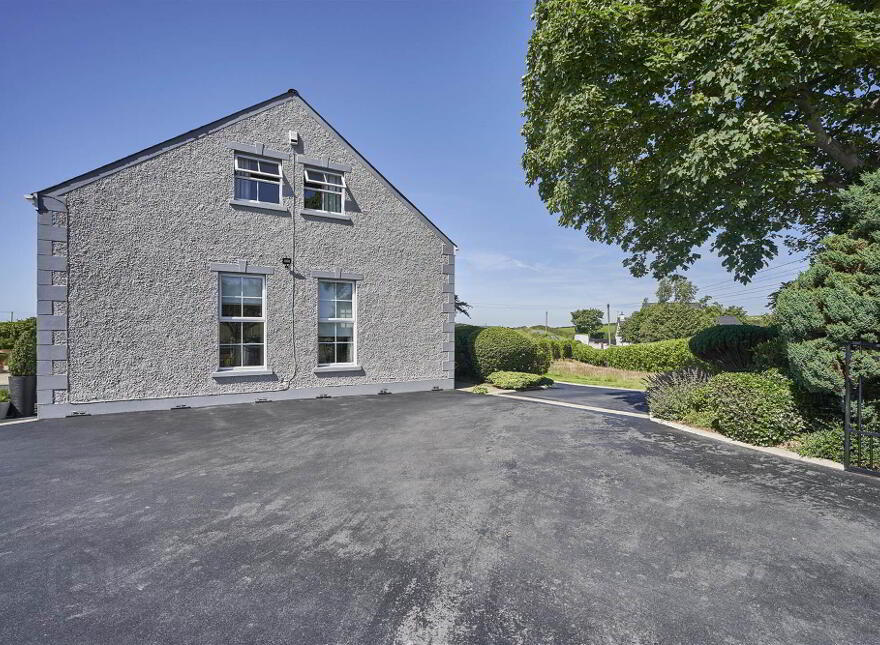 33 Ballyblack Road, Newtownards, BT22 2AS