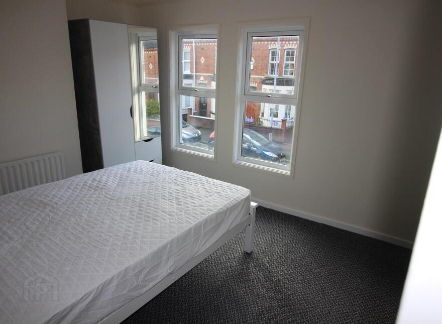 39 Windsor Road, Belfast, BT9 7FP