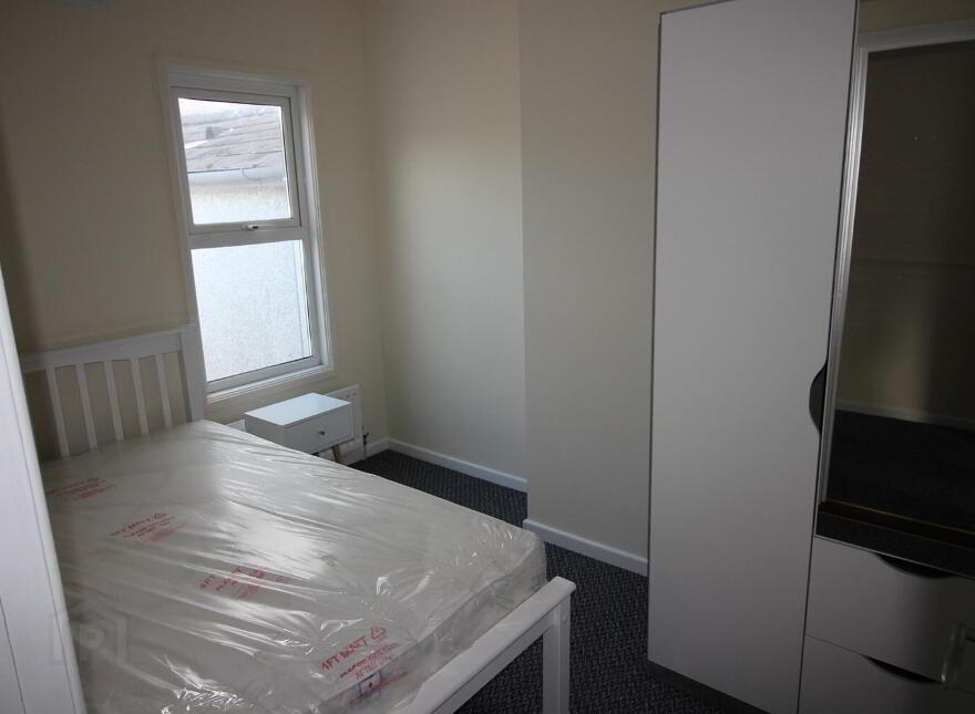 39 Windsor Road, Belfast, BT9 7FP