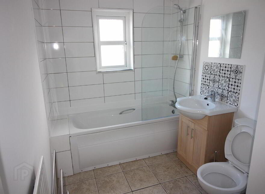 39 Windsor Road, Belfast, BT9 7FP