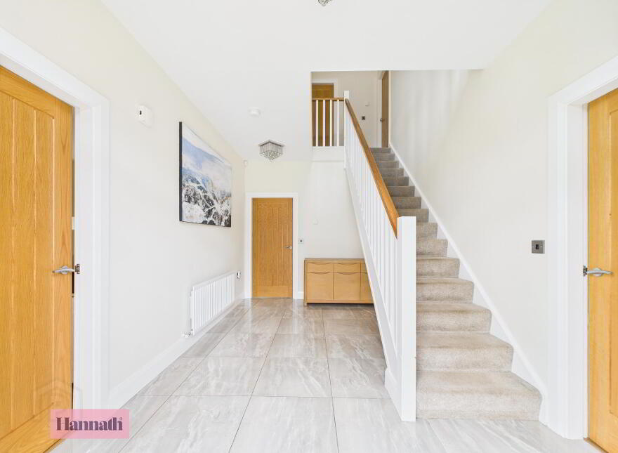 16 Lisnisky Meadows, Portadown, Craigavon, BT63 5FT