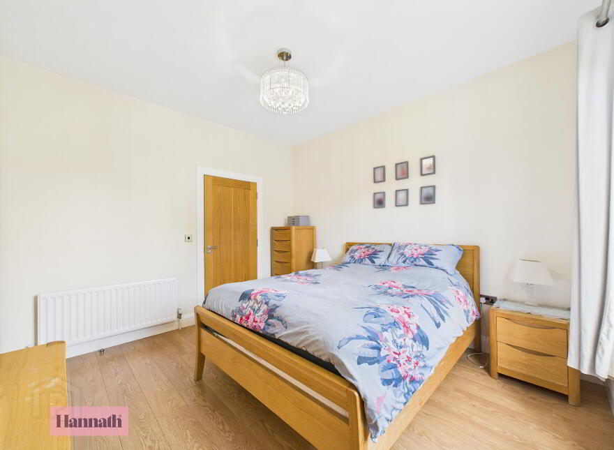 16 Lisnisky Meadows, Portadown, Craigavon, BT63 5FT