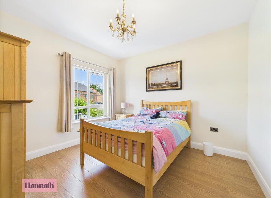 16 Lisnisky Meadows, Portadown, Craigavon, BT63 5FT