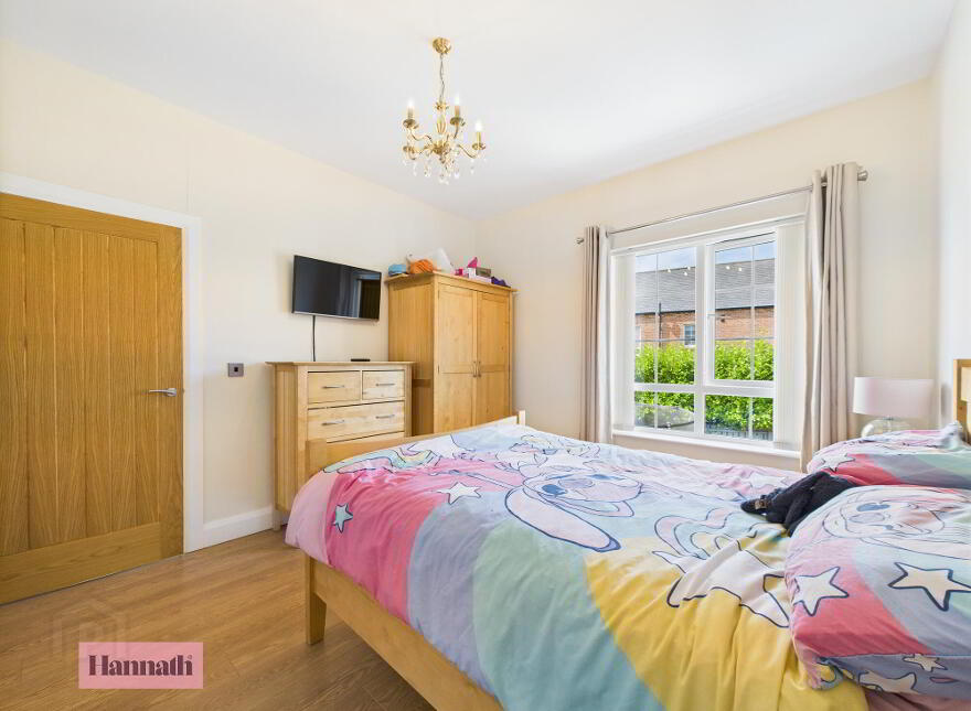16 Lisnisky Meadows, Portadown, Craigavon, BT63 5FT