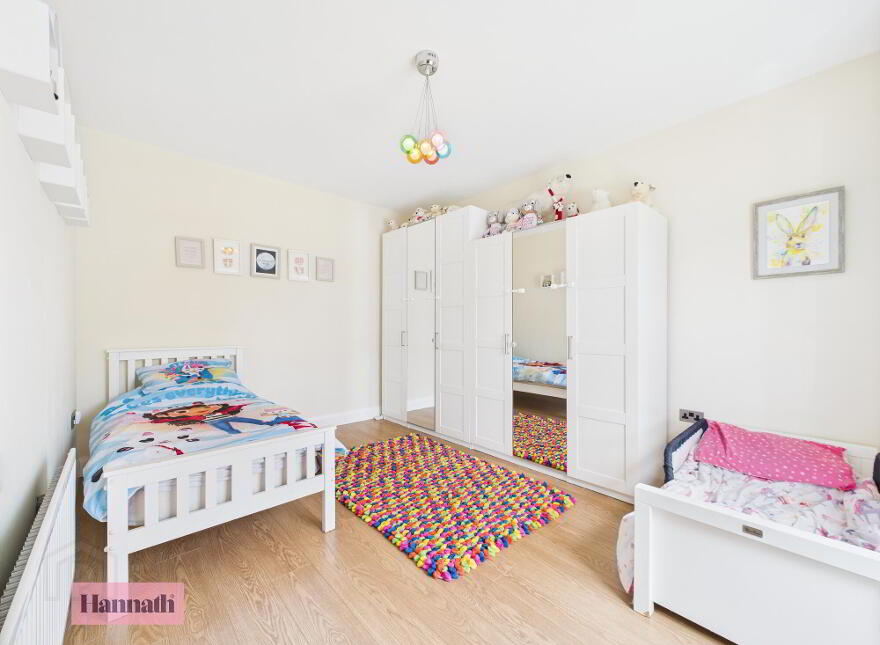 16 Lisnisky Meadows, Portadown, Craigavon, BT63 5FT