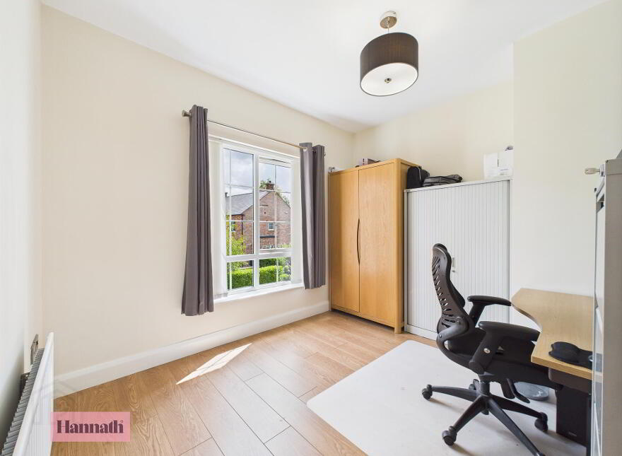 16 Lisnisky Meadows, Portadown, Craigavon, BT63 5FT