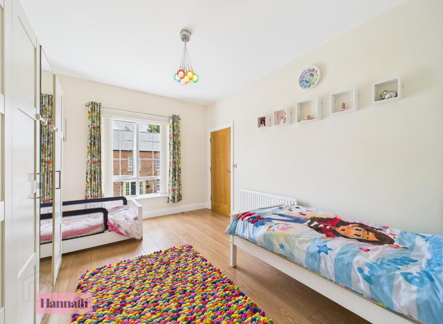 16 Lisnisky Meadows, Portadown, Craigavon, BT63 5FT