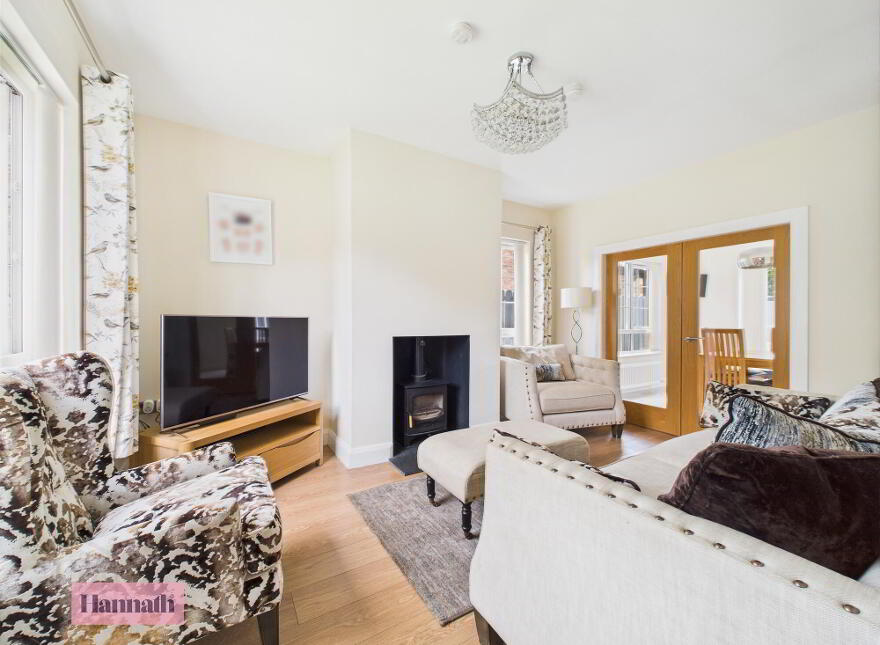16 Lisnisky Meadows, Portadown, Craigavon, BT63 5FT