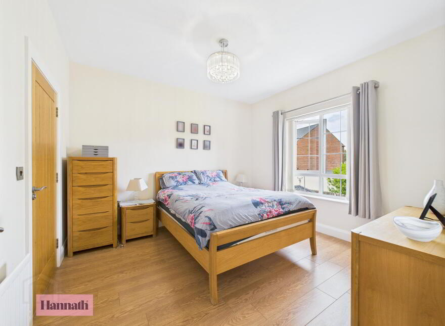 16 Lisnisky Meadows, Portadown, Craigavon, BT63 5FT