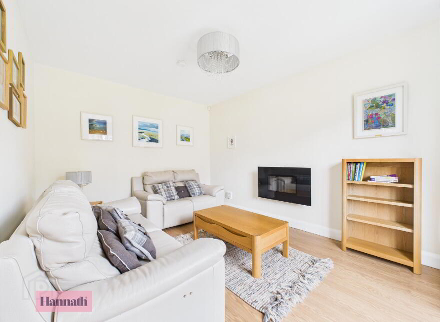 16 Lisnisky Meadows, Portadown, Craigavon, BT63 5FT