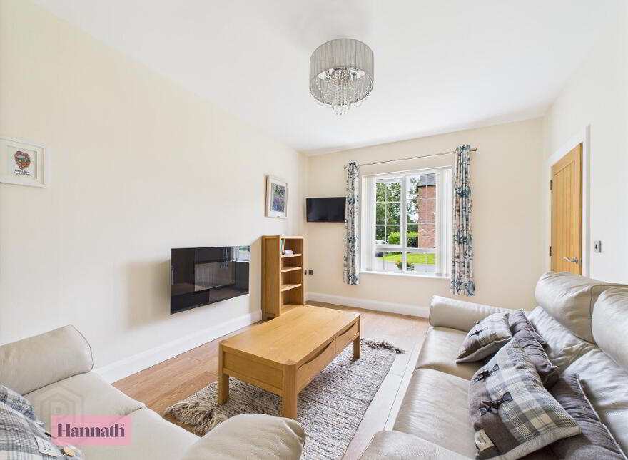 16 Lisnisky Meadows, Portadown, Craigavon, BT63 5FT