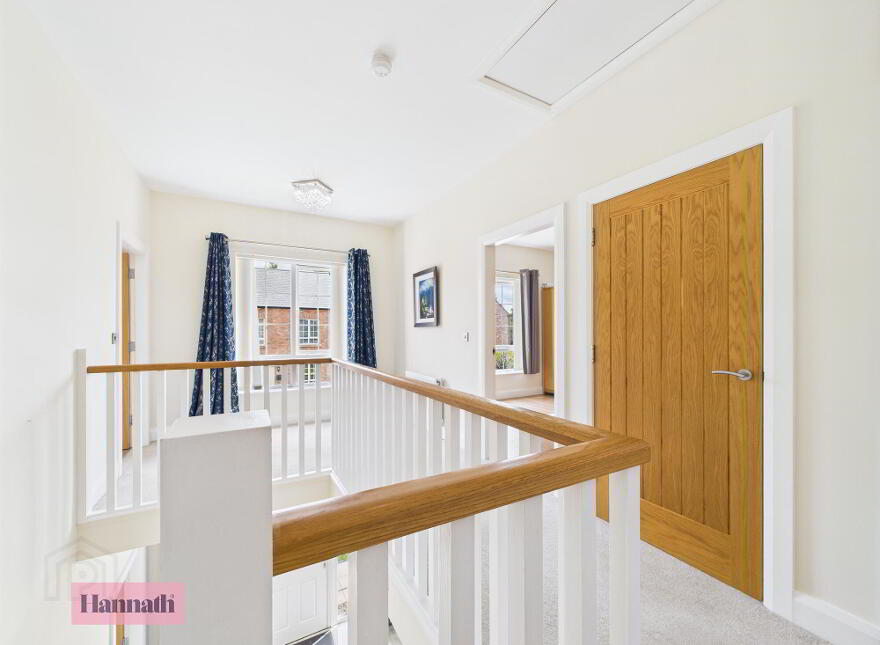 16 Lisnisky Meadows, Portadown, Craigavon, BT63 5FT
