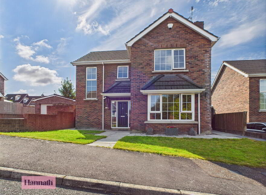 11 Hillcrest Mews, Craigavon, BT65 5BH photo
