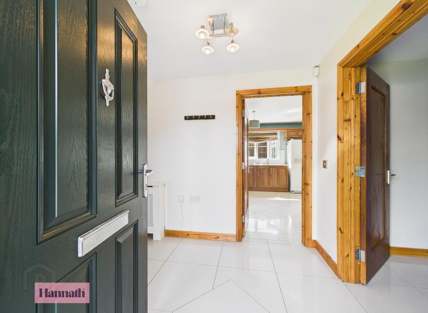 11 Hillcrest Mews, Craigavon, BT65 5BH
