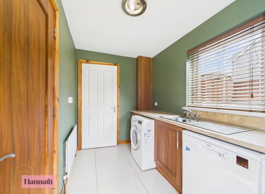 11 Hillcrest Mews, Craigavon, BT65 5BH