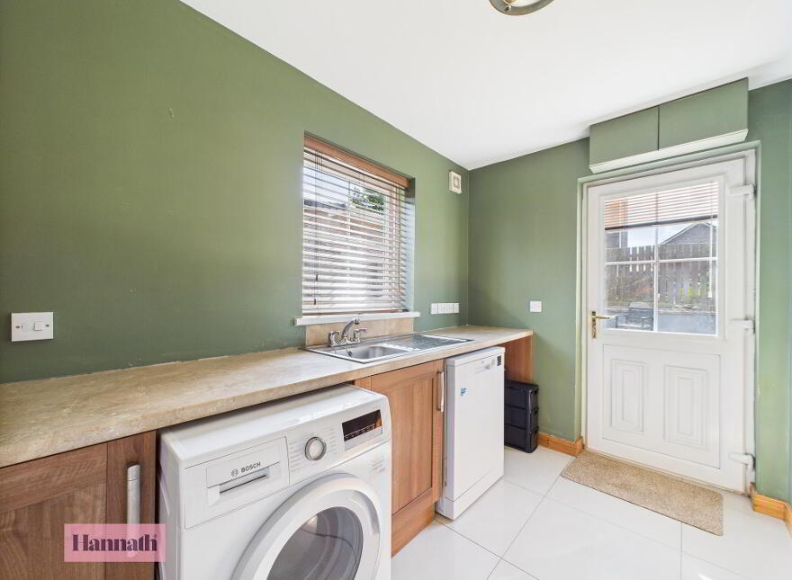 11 Hillcrest Mews, Craigavon, BT65 5BH