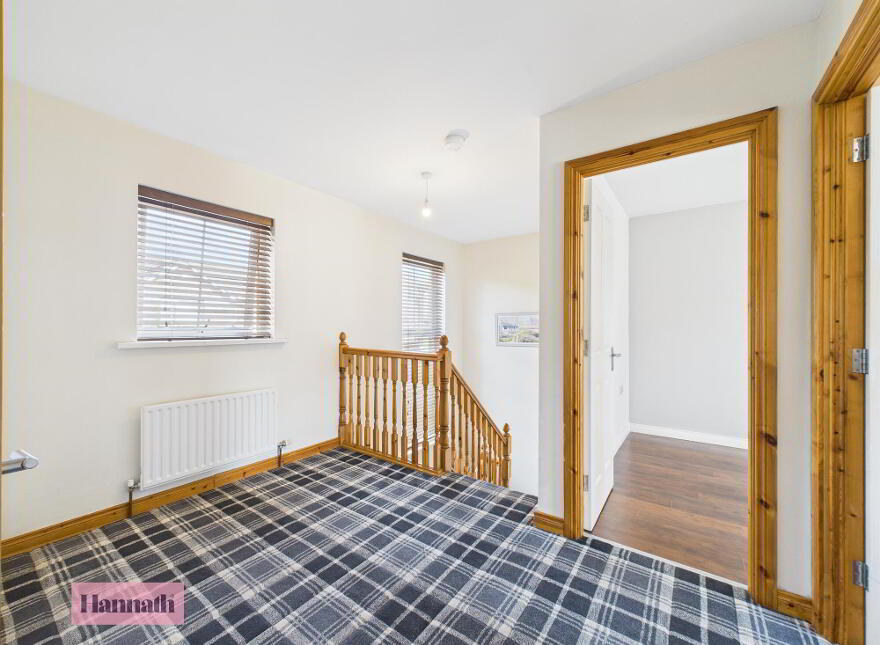 11 Hillcrest Mews, Craigavon, BT65 5BH