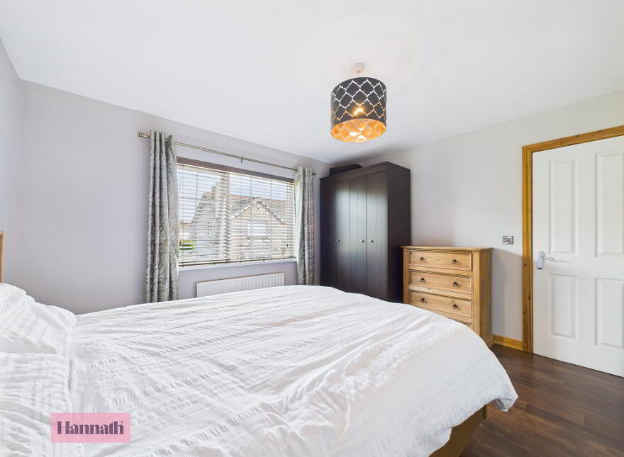 11 Hillcrest Mews, Craigavon, BT65 5BH