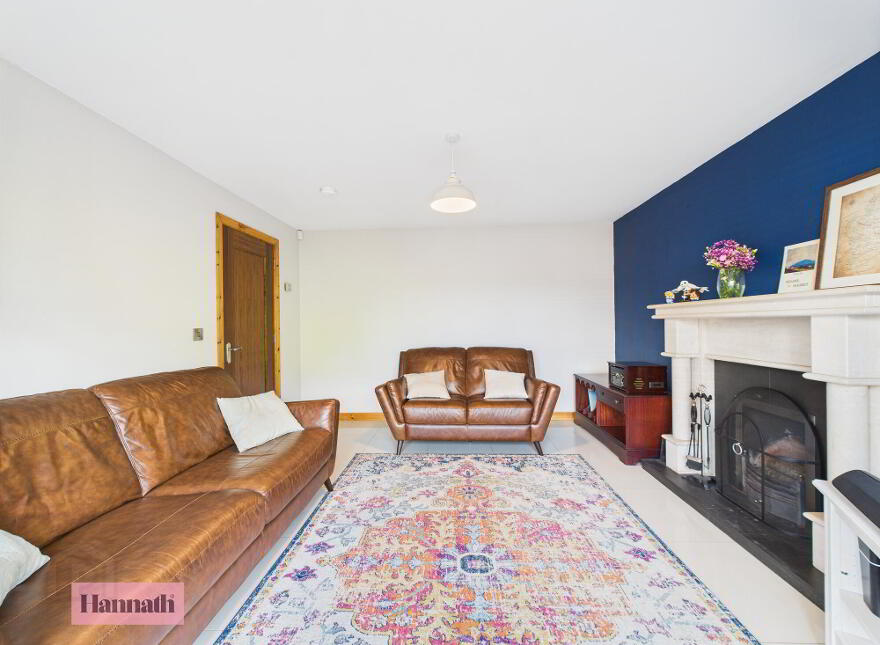 11 Hillcrest Mews, Craigavon, BT65 5BH