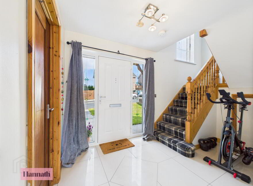 11 Hillcrest Mews, Craigavon, BT65 5BH