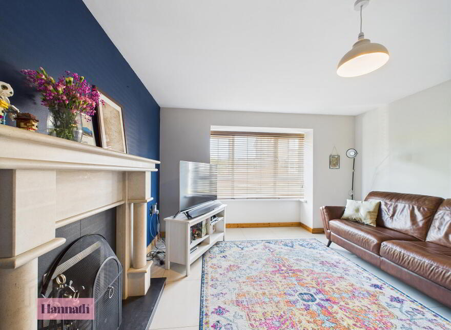 11 Hillcrest Mews, Craigavon, BT65 5BH