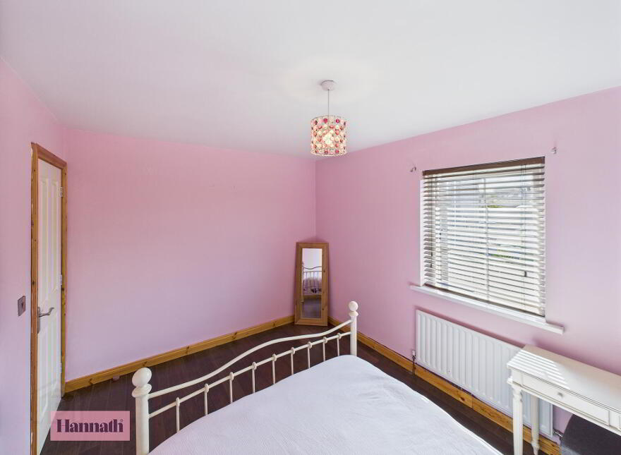 11 Hillcrest Mews, Craigavon, BT65 5BH