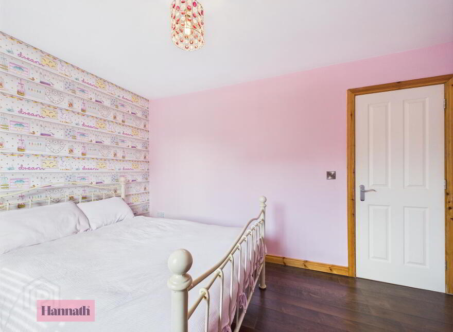 11 Hillcrest Mews, Craigavon, BT65 5BH