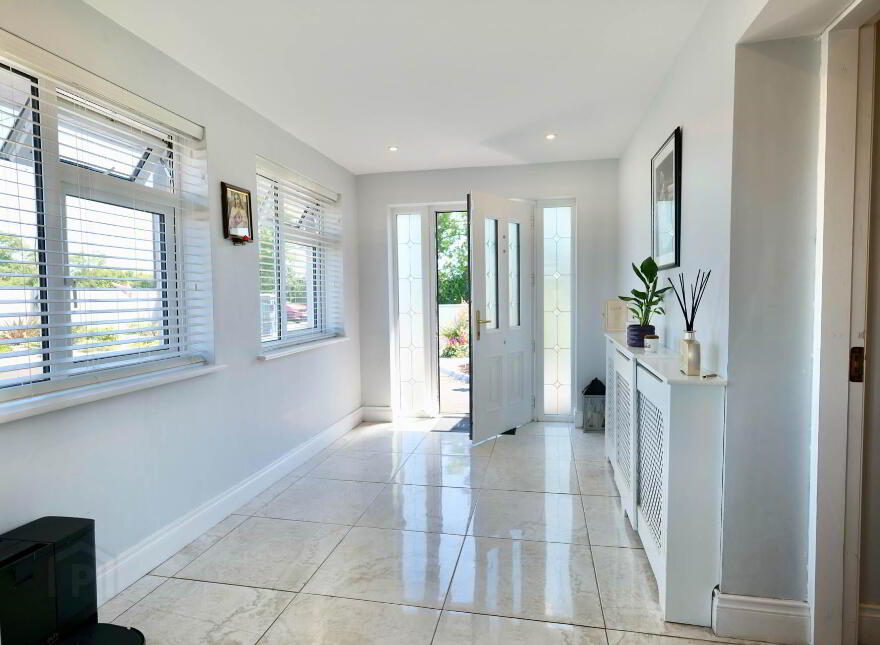 Bresheen, North, Kilmallock, V35RK70