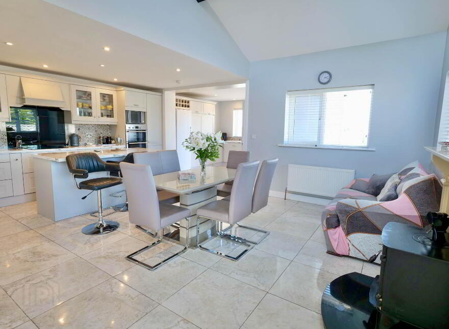 Bresheen, North, Kilmallock, V35RK70