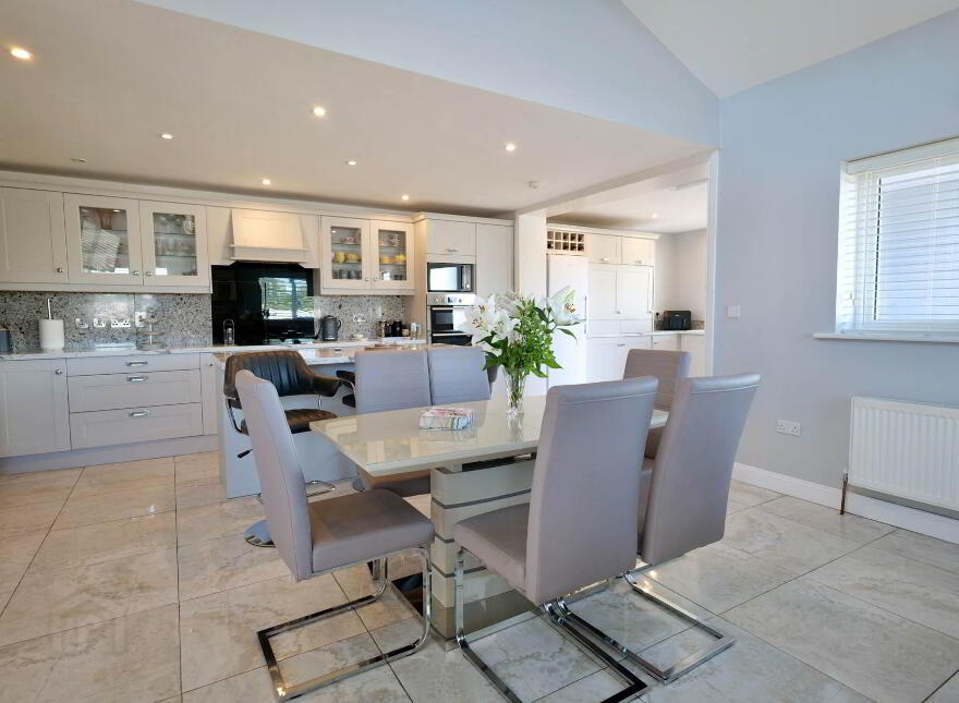 Bresheen, North, Kilmallock, V35RK70