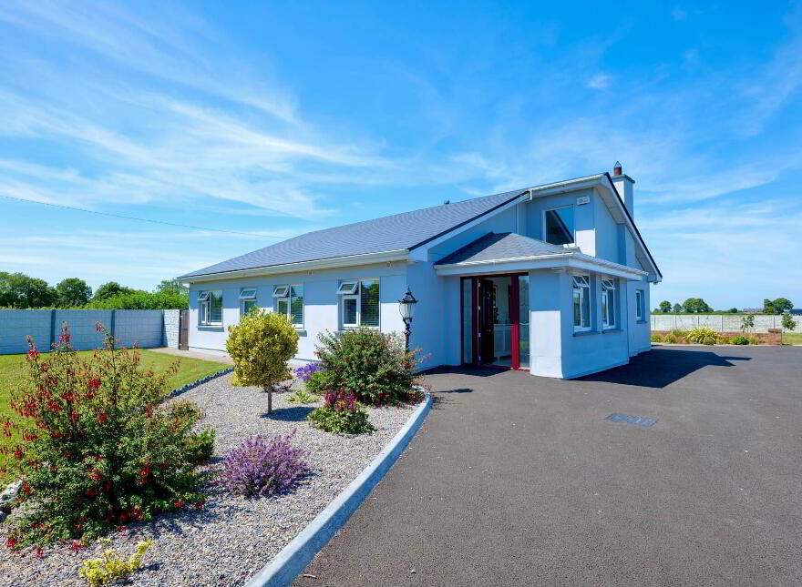 Bresheen, North, Kilmallock, V35RK70 photo