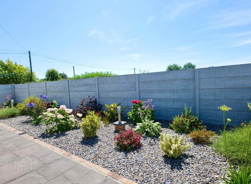 Bresheen, North, Kilmallock, V35RK70