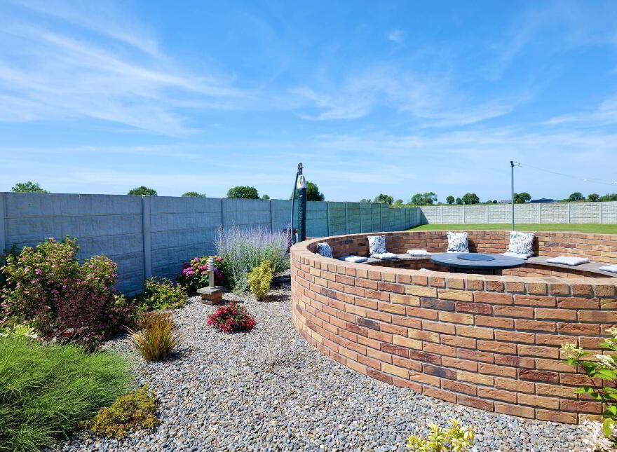 Bresheen, North, Kilmallock, V35RK70