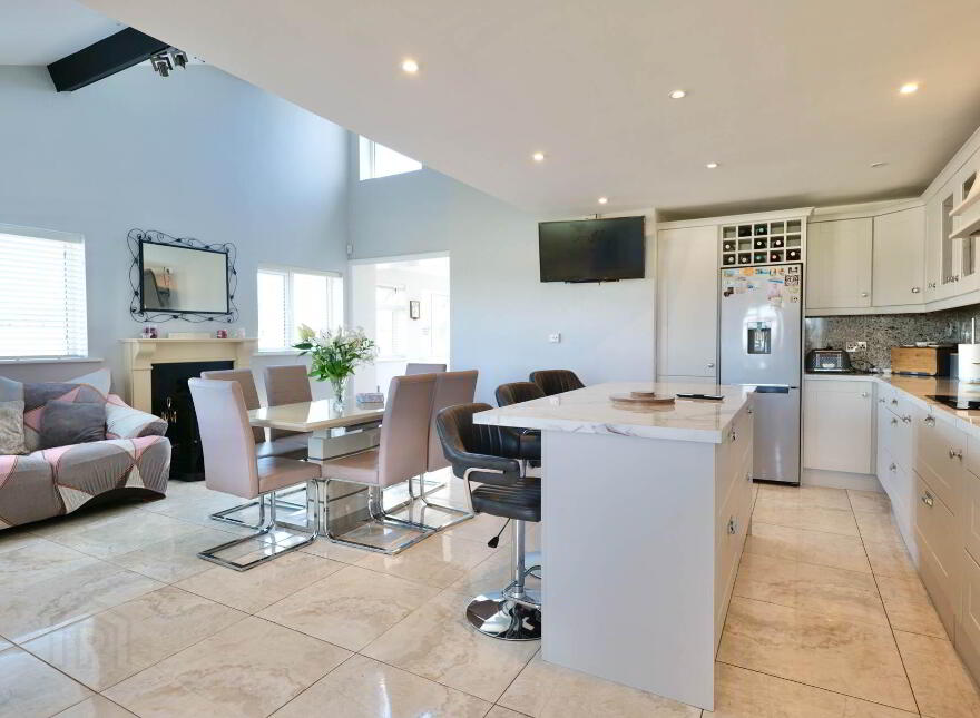 Bresheen, North, Kilmallock, V35RK70