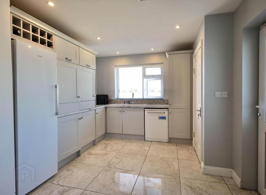 Bresheen, North, Kilmallock, V35RK70