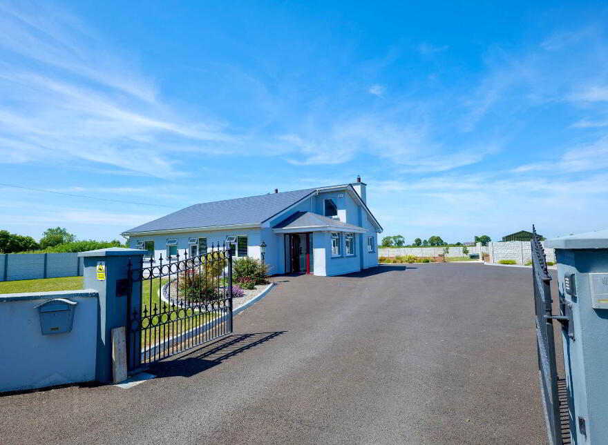 Bresheen, North, Kilmallock, V35RK70