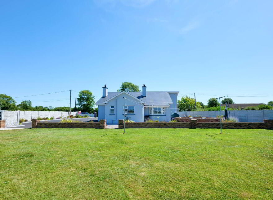 Bresheen, North, Kilmallock, V35RK70