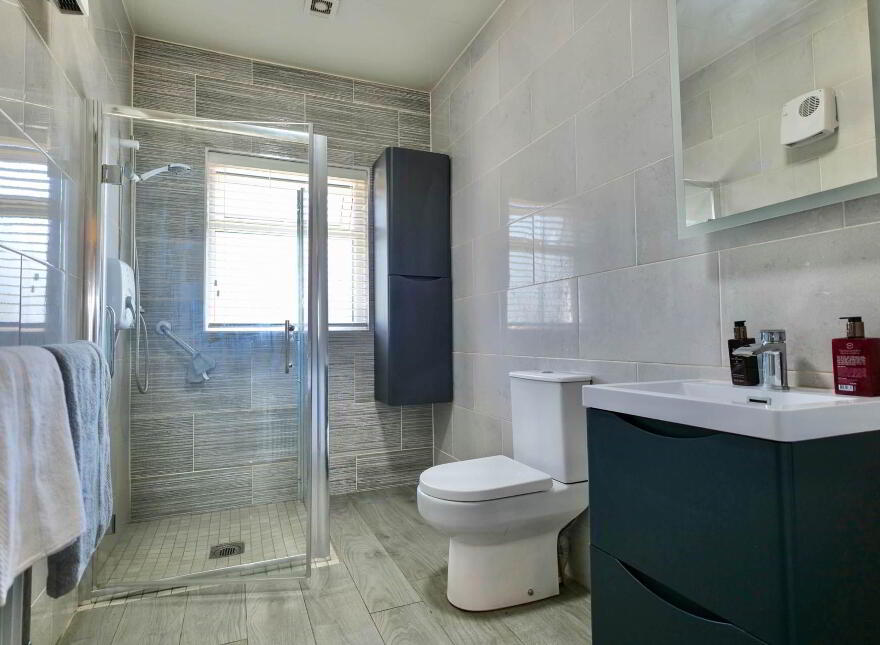 Bresheen, North, Kilmallock, V35RK70