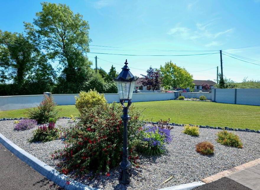 Bresheen, North, Kilmallock, V35RK70