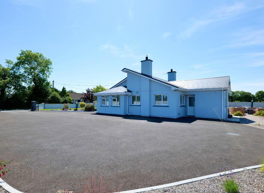 Bresheen, North, Kilmallock, V35RK70