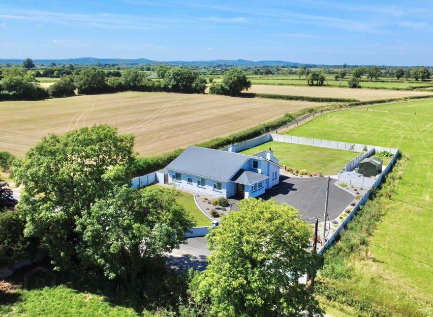 Bresheen, North, Kilmallock, V35RK70
