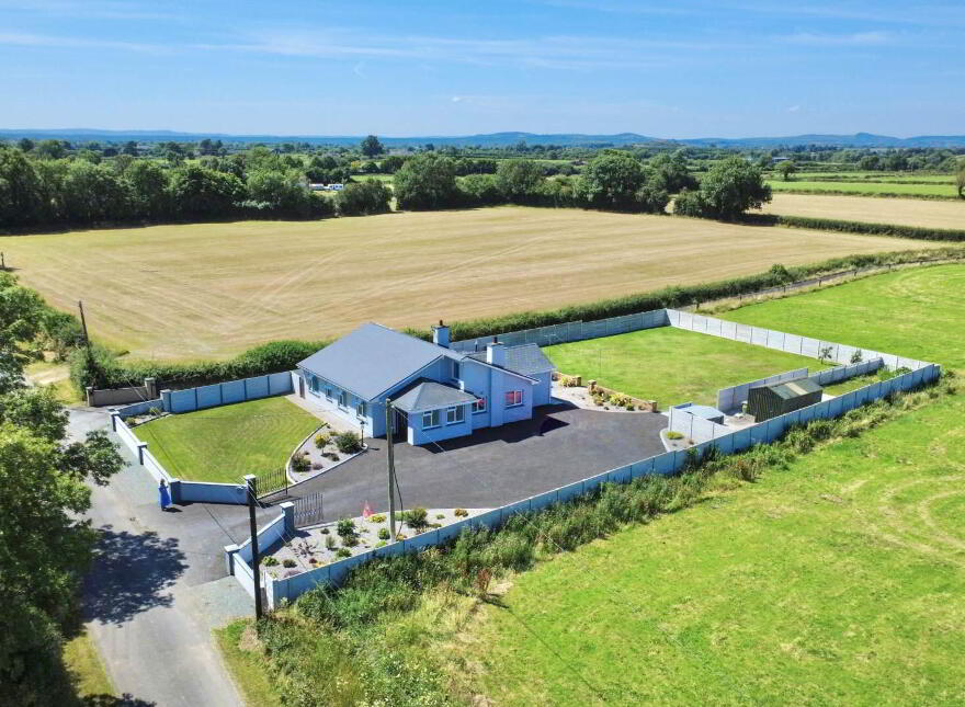 Bresheen, North, Kilmallock, V35RK70